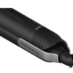 Presa za kosu GRUNDIG HS7034 - Image 4