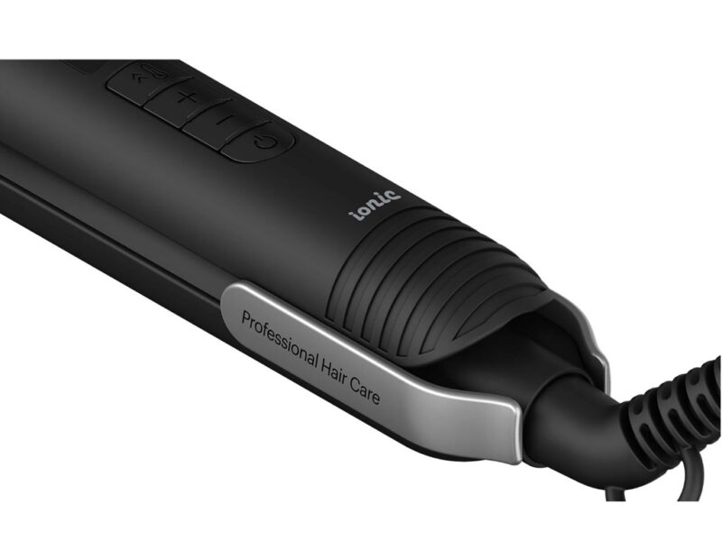 Presa za kosu GRUNDIG HS7034 3 23501 3 Presa za kosu GRUNDIG HS7034