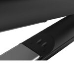 Presa za kosu GRUNDIG HS7034 - Image 5