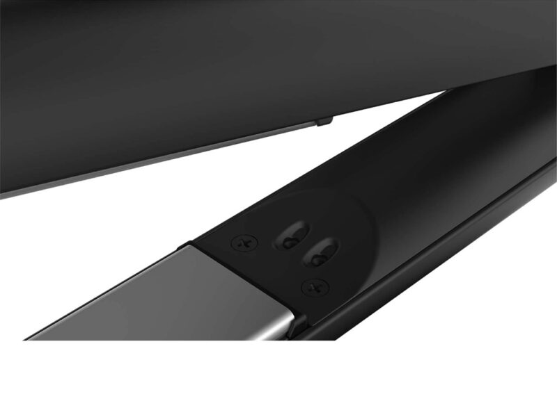 Presa za kosu GRUNDIG HS7034 4 23501 4 Presa za kosu GRUNDIG HS7034