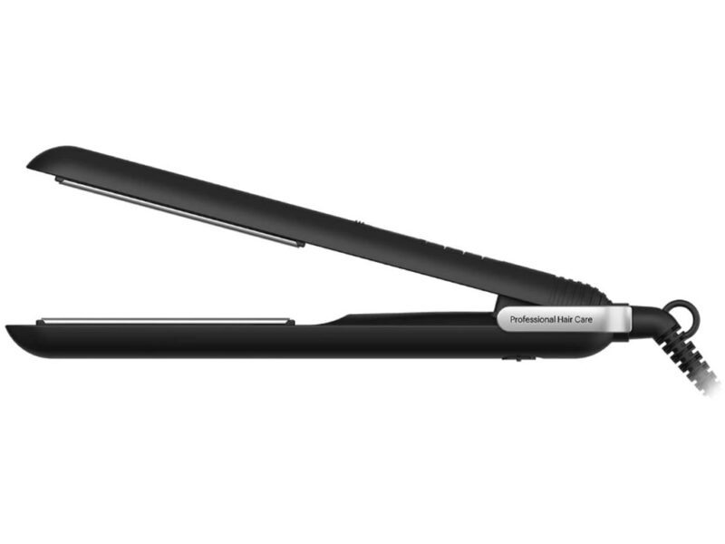 23501 23501 Presa za kosu GRUNDIG HS7034