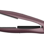 Presa za kosu bezicna GRUNDIG HS6330 - Image 2
