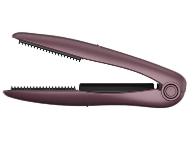 Presa za kosu bezicna GRUNDIG HS6330 1 23502 1 Presa za kosu bezicna GRUNDIG HS6330