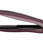 Presa za kosu bezicna GRUNDIG HS6330 - Image 1