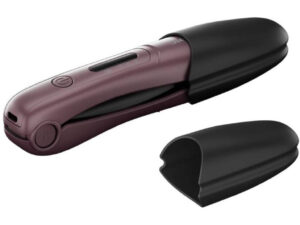 Presa za kosu bezicna GRUNDIG HS6330 6 Presa za kosu bezicna GRUNDIG HS6330 - Image 3