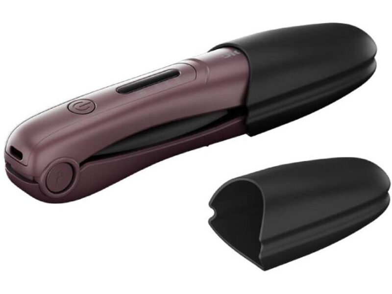 Presa za kosu bezicna GRUNDIG HS6330 2 23502 2 Presa za kosu bezicna GRUNDIG HS6330