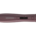 Presa za kosu bezicna GRUNDIG HS6330 - Image 4