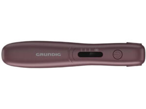 Presa za kosu bezicna GRUNDIG HS6330 7 Presa za kosu bezicna GRUNDIG HS6330 - Image 4