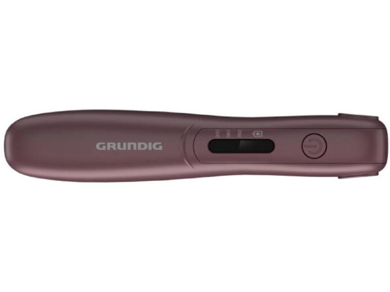 Presa za kosu bezicna GRUNDIG HS6330 3 23502 3 Presa za kosu bezicna GRUNDIG HS6330