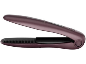 Presa za kosu bezicna GRUNDIG HS6330