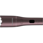 Uvijac za lokne bezicni GRUNDIG HS6230 - Image 2