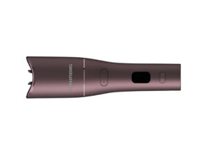 Uvijac za lokne bezicni GRUNDIG HS6230 - Image 2