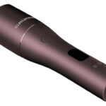 Uvijac za lokne bezicni GRUNDIG HS6230 - Image 1