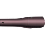 Uvijac za lokne bezicni GRUNDIG HS6230 - Image 3