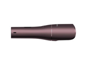 Uvijac za lokne bezicni GRUNDIG HS6230 - Image 3