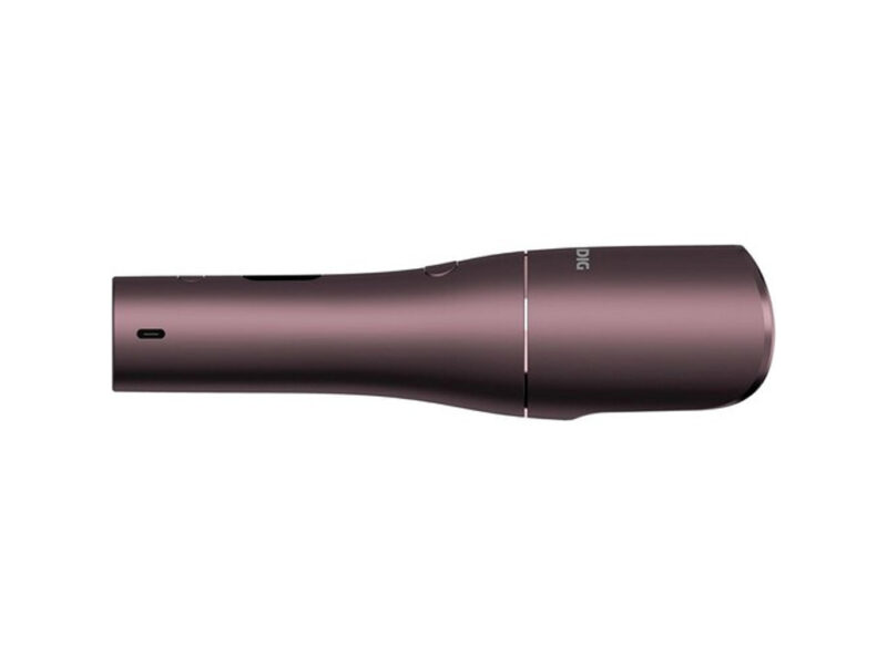 23503 2 Uvijac za lokne bezicni GRUNDIG HS6230