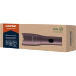 Uvijac za lokne bezicni GRUNDIG HS6230 - Image 4