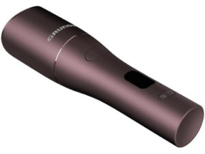 Uvijac za lokne bezicni GRUNDIG HS6230