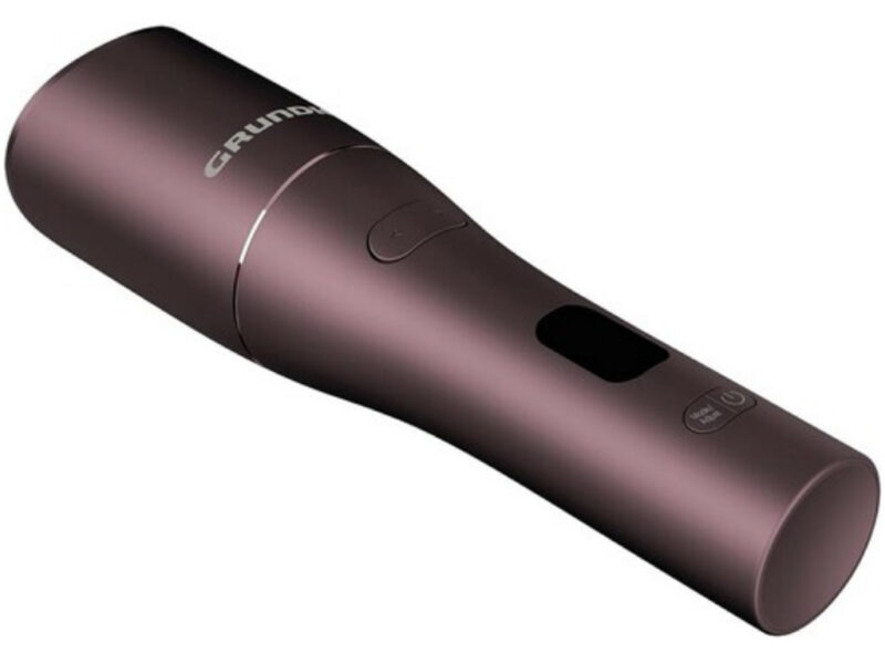 23503 Uvijac za lokne bezicni GRUNDIG HS6230