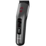 Trimer GRUNDIG MC8030 - Image 2
