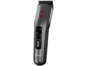 Trimer GRUNDIG MC8030 - Image 2