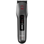 Trimer GRUNDIG MC8030 - Image 1