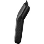 Trimer GRUNDIG MC8030 - Image 3