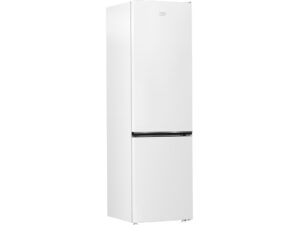 Kombinovani frizider BEKO B1RCNA404W - Image 2