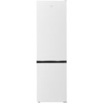 Kombinovani frizider BEKO B1RCNA404W - Image 1