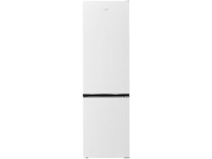 Kombinovani frizider BEKO B1RCNA404W