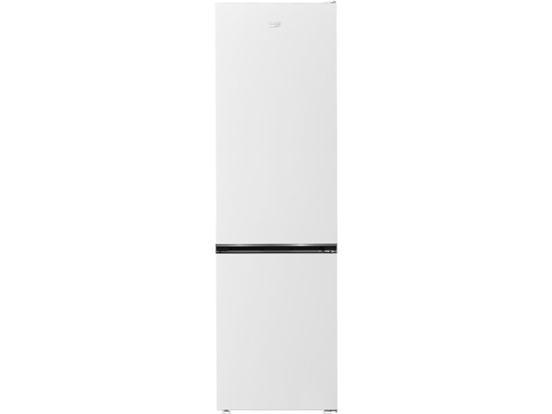23505 Kombinovani frizider BEKO B1RCNA404W