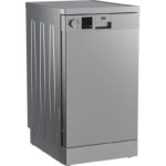 Masina za pranje sudova BEKO DVS05024S - Image 2