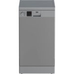 Masina za pranje sudova BEKO DVS05024S - Image 1