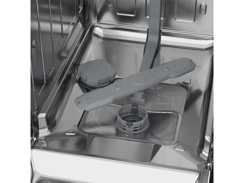 23506 2 Masina za pranje sudova BEKO DVS05024S