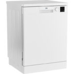 Masina za pranje sudova BEKO DVN05330W - Image 2
