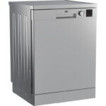 Masina za pranje sudova BEKO DVN05330S - Image 2