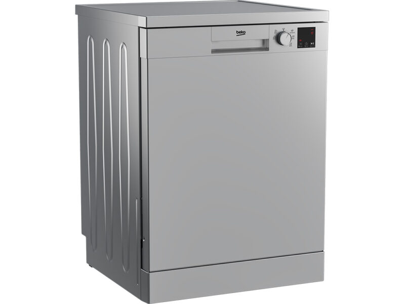 23508 1 Masina za pranje sudova BEKO DVN05330S