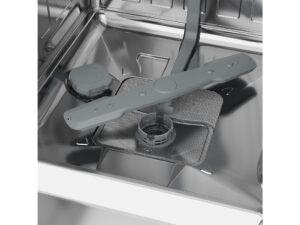 Masina za pranje sudova BEKO DVN05330S - Image 3