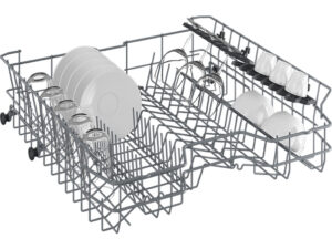 Masina za pranje sudova BEKO DVN05330S - Image 5