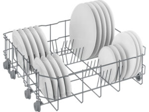 Masina za pranje sudova BEKO DVN05330S - Image 6