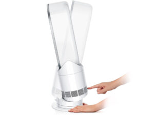 Prociscivac vazduha greje i hladi DYSON HF1 Hot Cool 586340 - Image 2