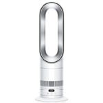 Ventilator greje i hladi DYSON HF1 Hot Cool 586340 - Image 1