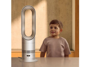 Prociscivac vazduha greje i hladi DYSON HF1 Hot Cool 586340 - Image 3