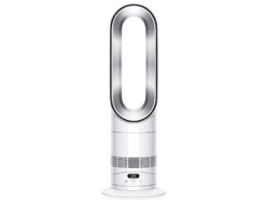 Prociscivac vazduha greje i hladi DYSON HF1 Hot Cool 586340