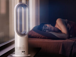 Prociscivac vazduha greje i hladi DYSON HF1 Hot Cool 586340 - Image 5