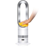 Ventilator greje i hladi DYSON HF1 Hot Cool 586340 - Image 6