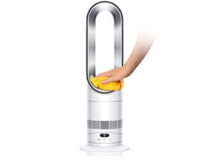 Prociscivac vazduha greje i hladi DYSON HF1 Hot Cool 586340 - Image 6