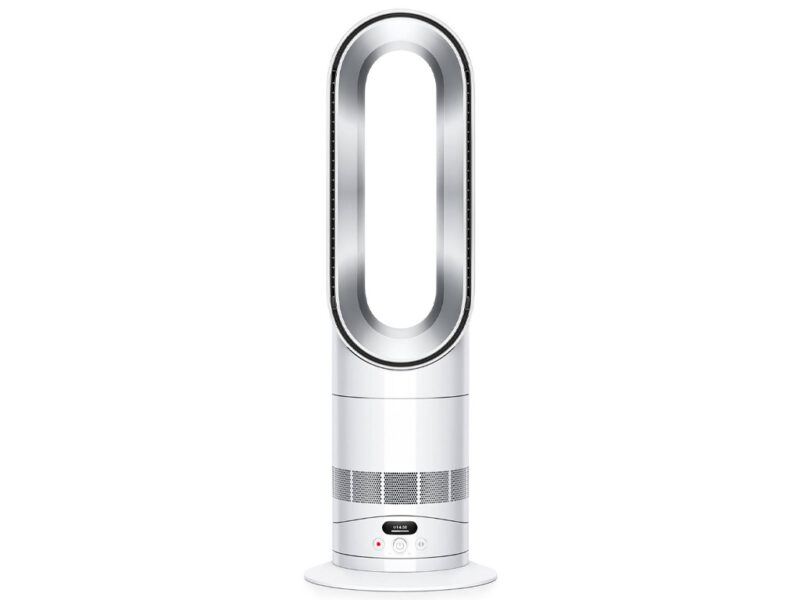 23509 Prociscivac vazduha greje i hladi DYSON HF1 Hot Cool 586340