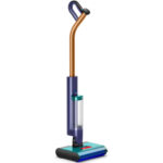 Uredjaj za mokro ciscenje podova DYSON Clean Wash Hygiene 432030 - Image 1