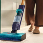 Uredjaj za mokro ciscenje podova DYSON Clean Wash Hygiene 432030 - Image 4
